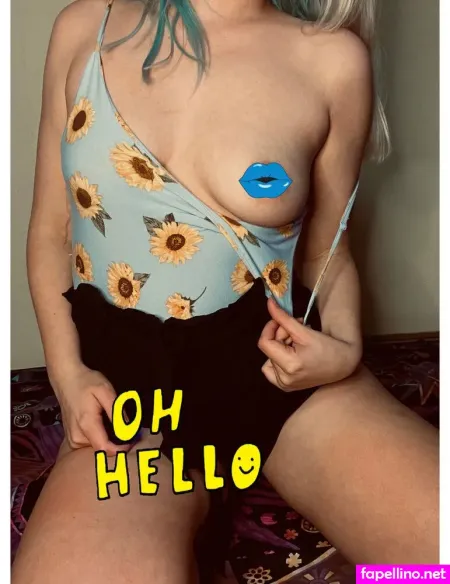 Itsjustmexoxo OnlyFans Thumbnail #0ZijfYSBbb