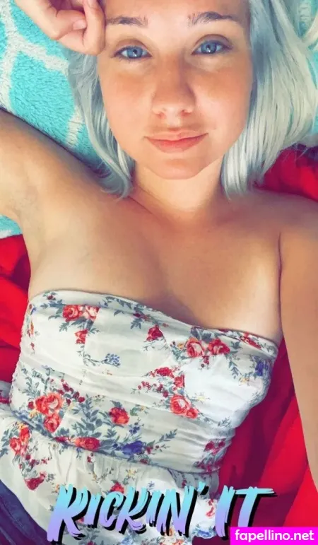 Itsjustmexoxo OnlyFans Thumbnail #L8AvySIoO4