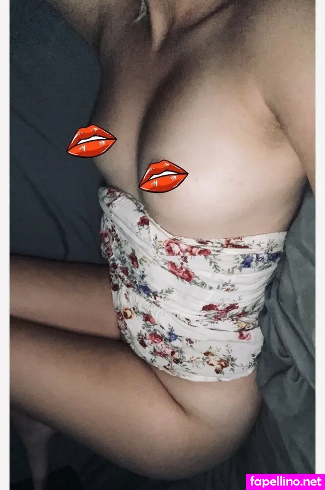 itsjustmexoxo Nude Leaked OnlyFans Photo #iXfoWDOosZ