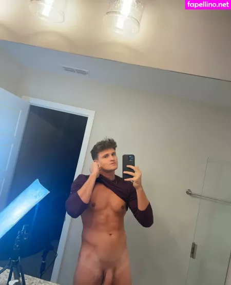 Itsjustparker OnlyFans Thumbnail #6BwSBiGl2q