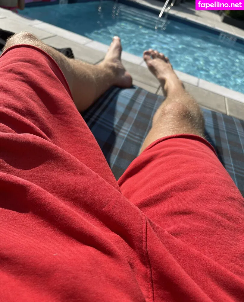 itsjustparker Nude Leaked OnlyFans Photo #6Zpyer6keL