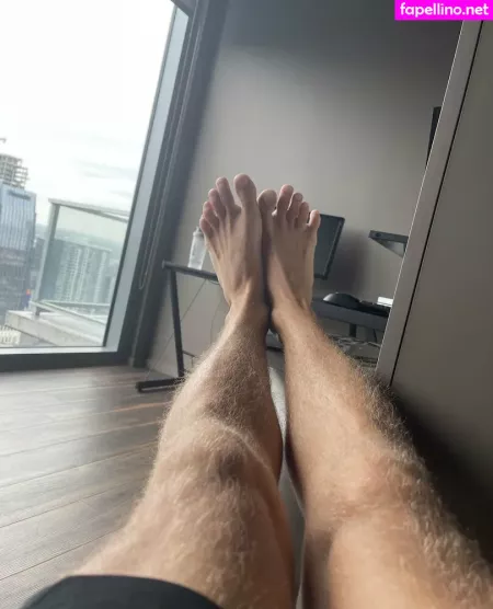 Itsjustparker OnlyFans Thumbnail #GbWOmW8S3t