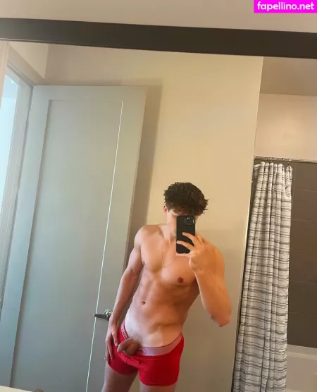 Itsjustparker OnlyFans Thumbnail #MY8puvgpvk