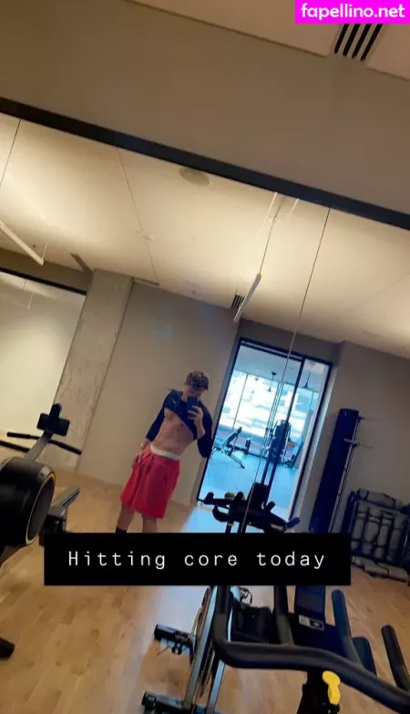 Itsjustparker OnlyFans Thumbnail #QDQ2bcUgqo