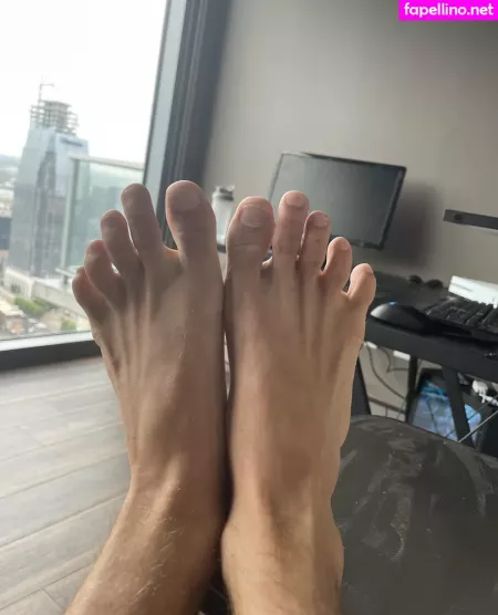 Itsjustparker OnlyFans Thumbnail #SalQapXm4L