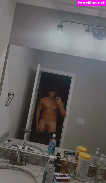 Itsjustparker OnlyFans Thumbnail #V5jBcjOR47