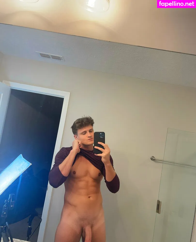 itsjustparker Nude Leaked OnlyFans Photo #XY74Q7WZv1