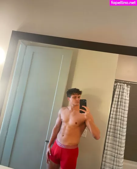 Itsjustparker OnlyFans Thumbnail #bEEJWXyXUb