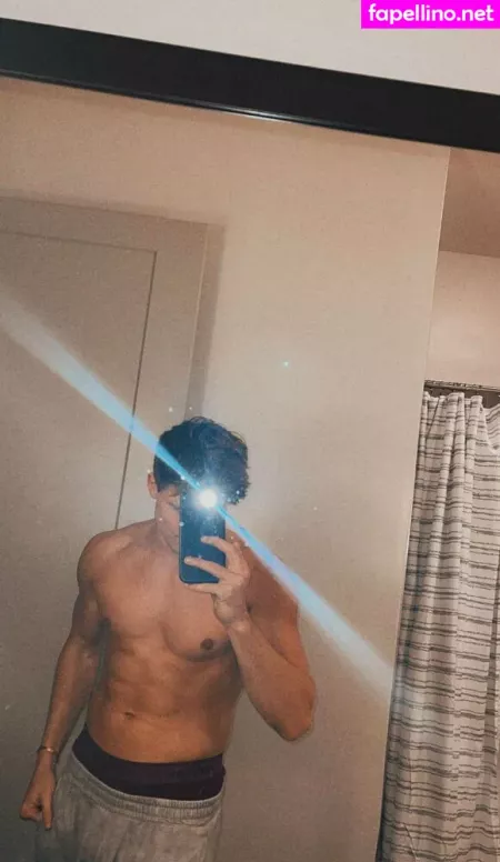 Itsjustparker OnlyFans Thumbnail #hq9OteVX2L