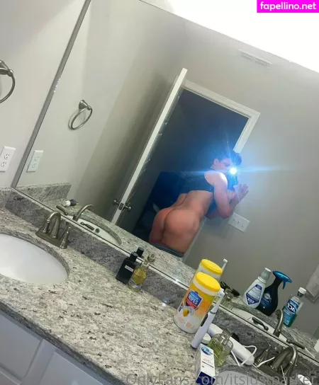 Itsjustparker OnlyFans Thumbnail #oJ0qSzRuIp