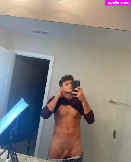 Itsjustparker OnlyFans Thumbnail #ovQgAudb5A