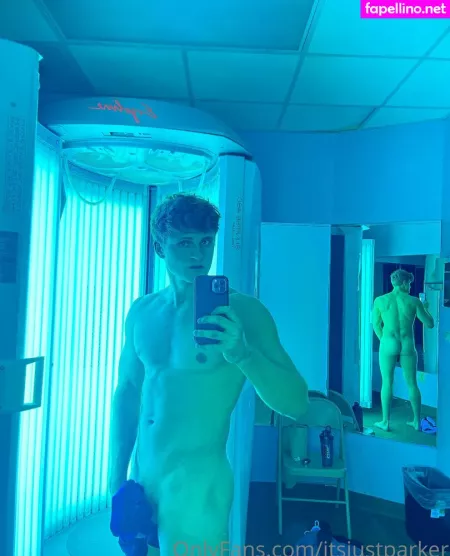 Itsjustparker OnlyFans Thumbnail #qL8rj8RaWx