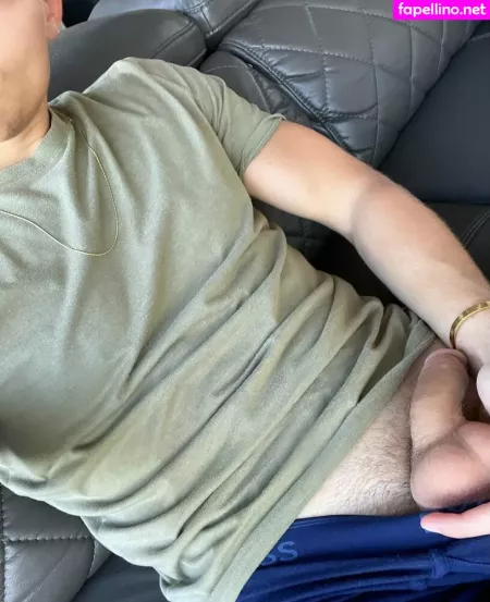 Itsjustparker OnlyFans Thumbnail #r5zPPBEmH8