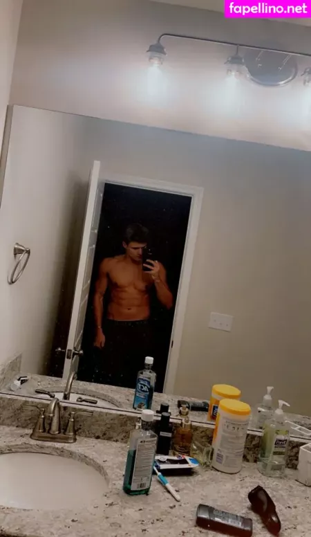 Itsjustparker OnlyFans Thumbnail #rhJ2IWxn78