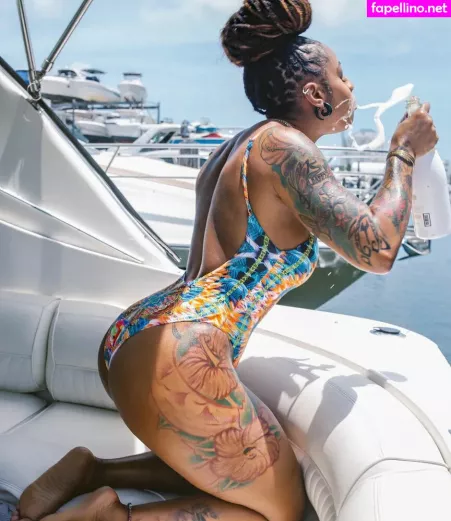 Itsjustrocky OnlyFans Thumbnail #1KW1LY5JA0