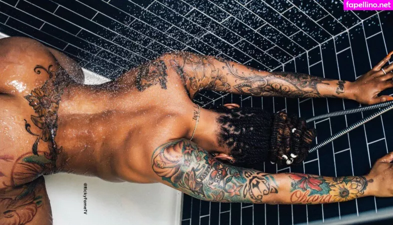 Itsjustrocky OnlyFans Thumbnail #7WglJ10kdz