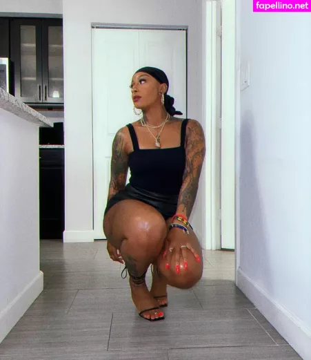 Itsjustrocky OnlyFans Thumbnail #B36M0RFjaj