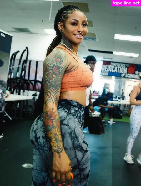 Itsjustrocky OnlyFans Thumbnail #EGgJFdASG2