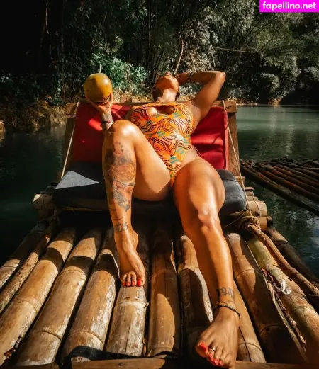 Itsjustrocky OnlyFans Thumbnail #GlFiRydd0w