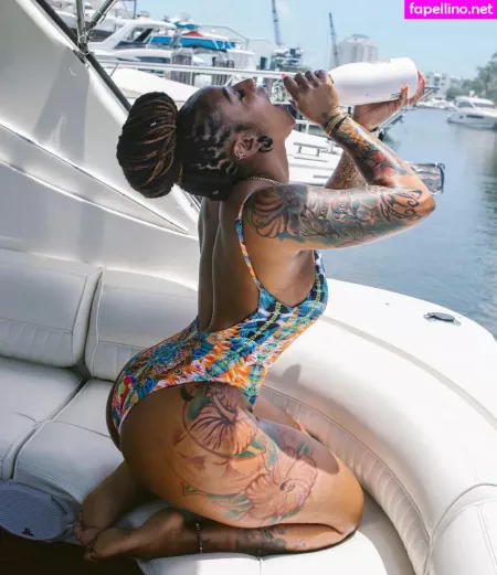 Itsjustrocky OnlyFans Thumbnail #IwzZscoVgw