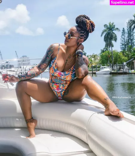 Itsjustrocky OnlyFans Thumbnail #J9vM6S0ljC