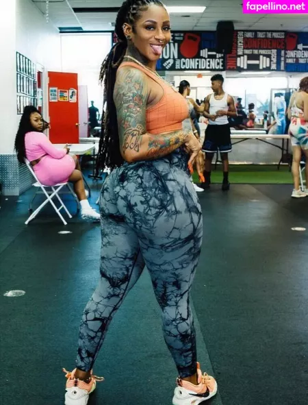 Itsjustrocky OnlyFans Thumbnail #JKA36nsMU1