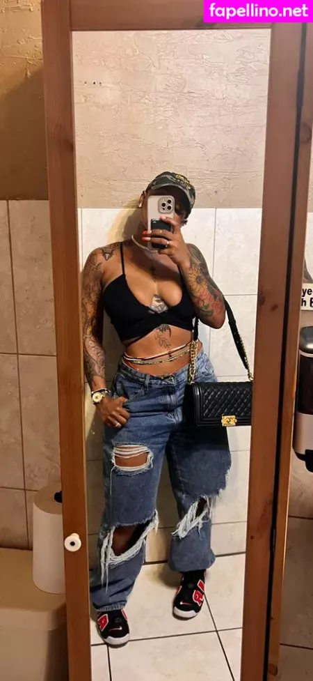 Itsjustrocky OnlyFans Thumbnail #JmxGSLhU4r