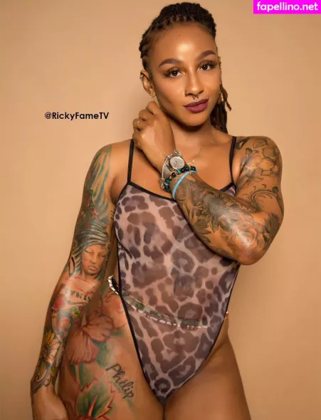 Itsjustrocky OnlyFans Thumbnail #PcUTqEBqtr