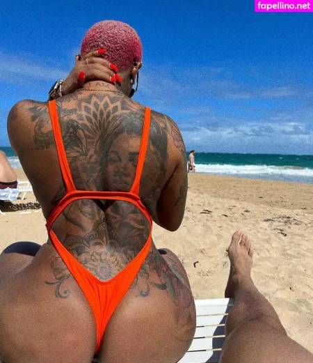 Itsjustrocky OnlyFans Thumbnail #SoacBjNekd