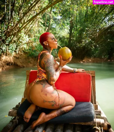 Itsjustrocky OnlyFans Thumbnail #UugHGnUFK4