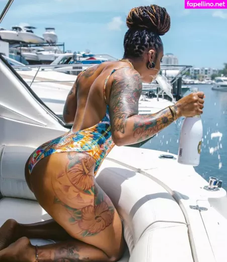 Itsjustrocky OnlyFans Thumbnail #V4OzG0Z3kU