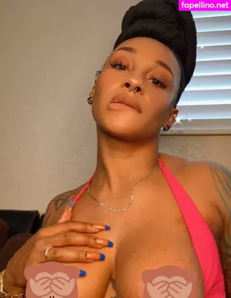 Itsjustrocky OnlyFans Thumbnail #ekNnyPuBZC