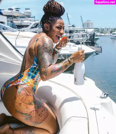 Itsjustrocky OnlyFans Thumbnail #g1IEDItZ8d