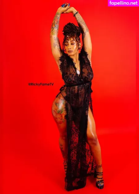 Itsjustrocky OnlyFans Thumbnail #gpKnmU7m9R