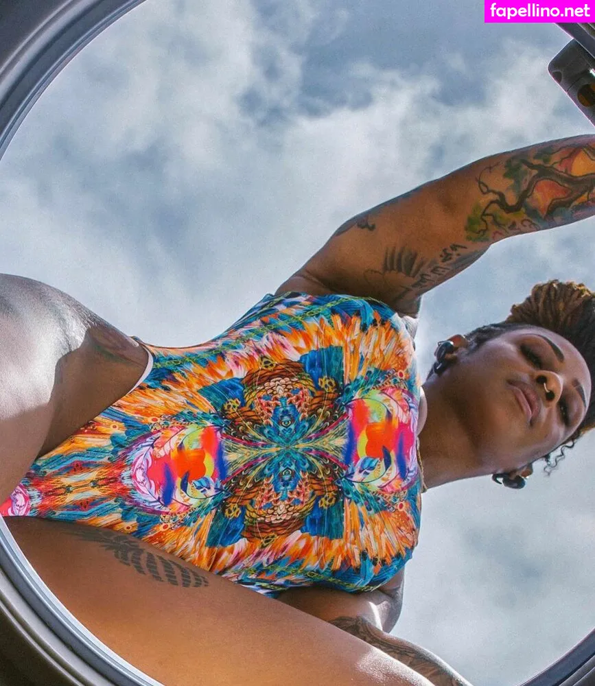 MadameRockyBanx, itsjustrocky Nude Leaked OnlyFans Photo #n65qqJv62W