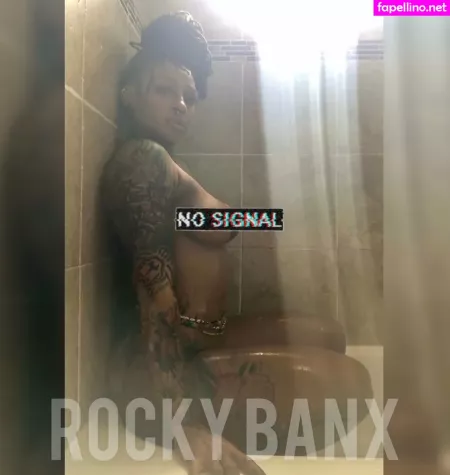 Itsjustrocky OnlyFans Thumbnail #nseyZ7DjOi