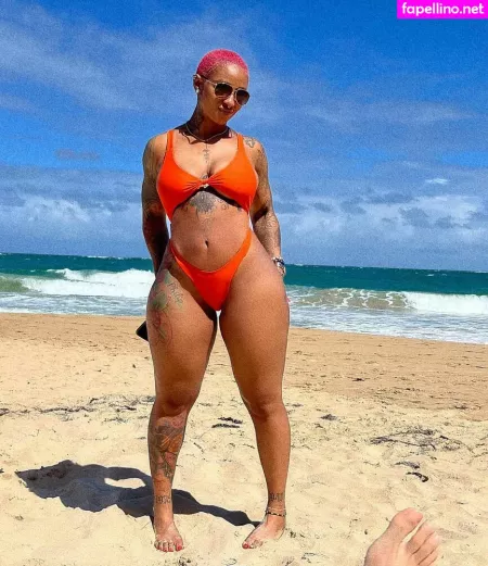 Itsjustrocky OnlyFans Thumbnail #sQOUrCQGi6