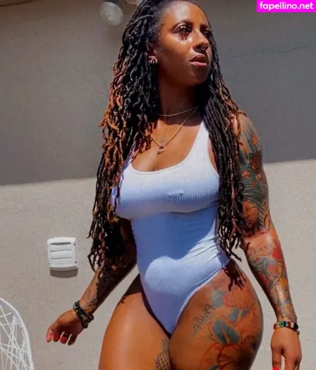 Itsjustrocky OnlyFans Thumbnail #xOBmqSalai