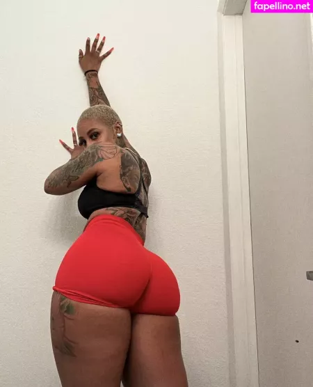 Itsjustrocky OnlyFans Thumbnail #z5nSRPPFyg