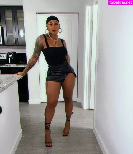 Itsjustrocky OnlyFans Thumbnail #z8oUYpGUNw