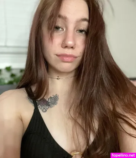 Itsjustt Honeyy Main Profile Photo