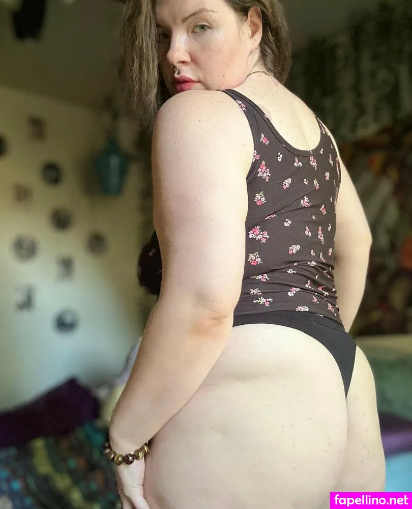 _itsjusttb, itsjusttb Nude Leaked OnlyFans Photo #HLOJpOOSQh