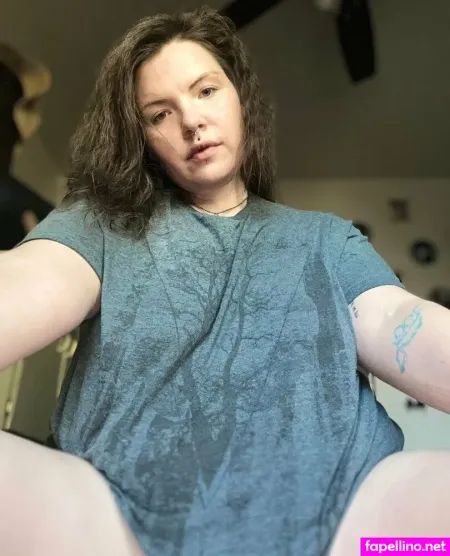 Itsjusttb OnlyFans Thumbnail #Rag6tw8u3p