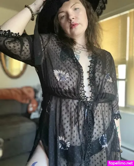Itsjusttb OnlyFans Thumbnail #lMg5lpnf6V
