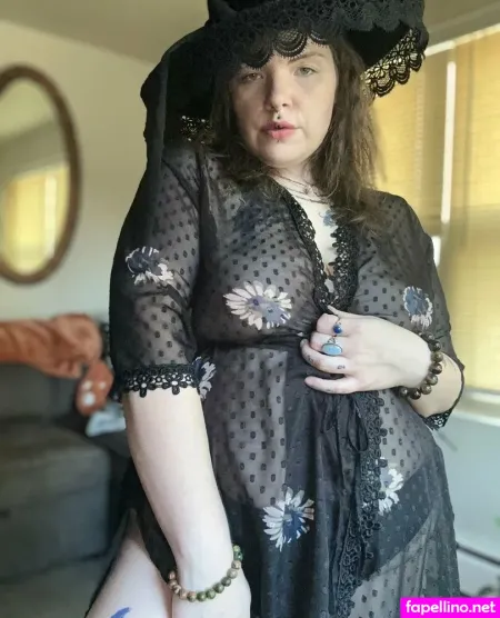 Itsjusttb OnlyFans Thumbnail #wNo3NCT7mX