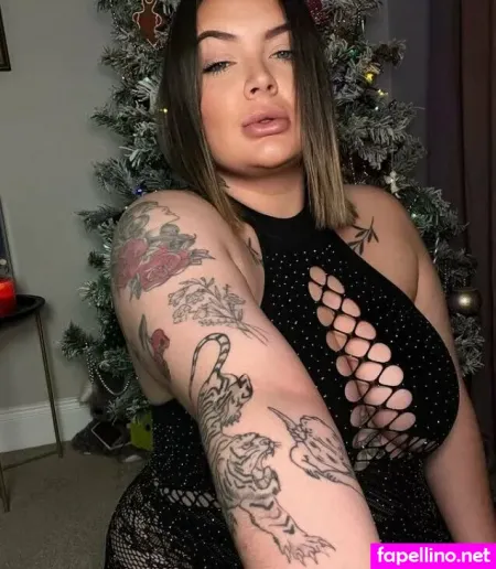 Itskailaxox OnlyFans Thumbnail #5TeYVcvHiM
