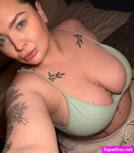 Itskailaxox Main Profile Photo