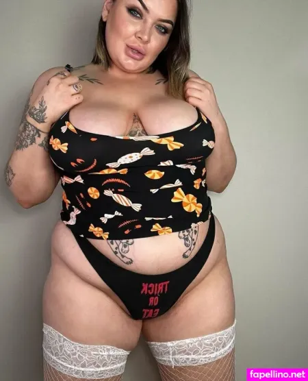 Itskailaxox OnlyFans Thumbnail #AntlfeSY1g