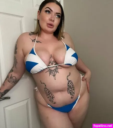 Itskailaxox OnlyFans Thumbnail #VJooQwqUzO
