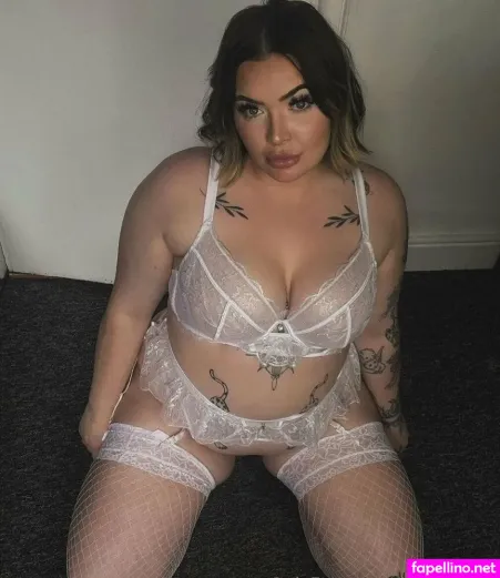 Itskailaxox OnlyFans Thumbnail #ZMnxJ9eZ0X